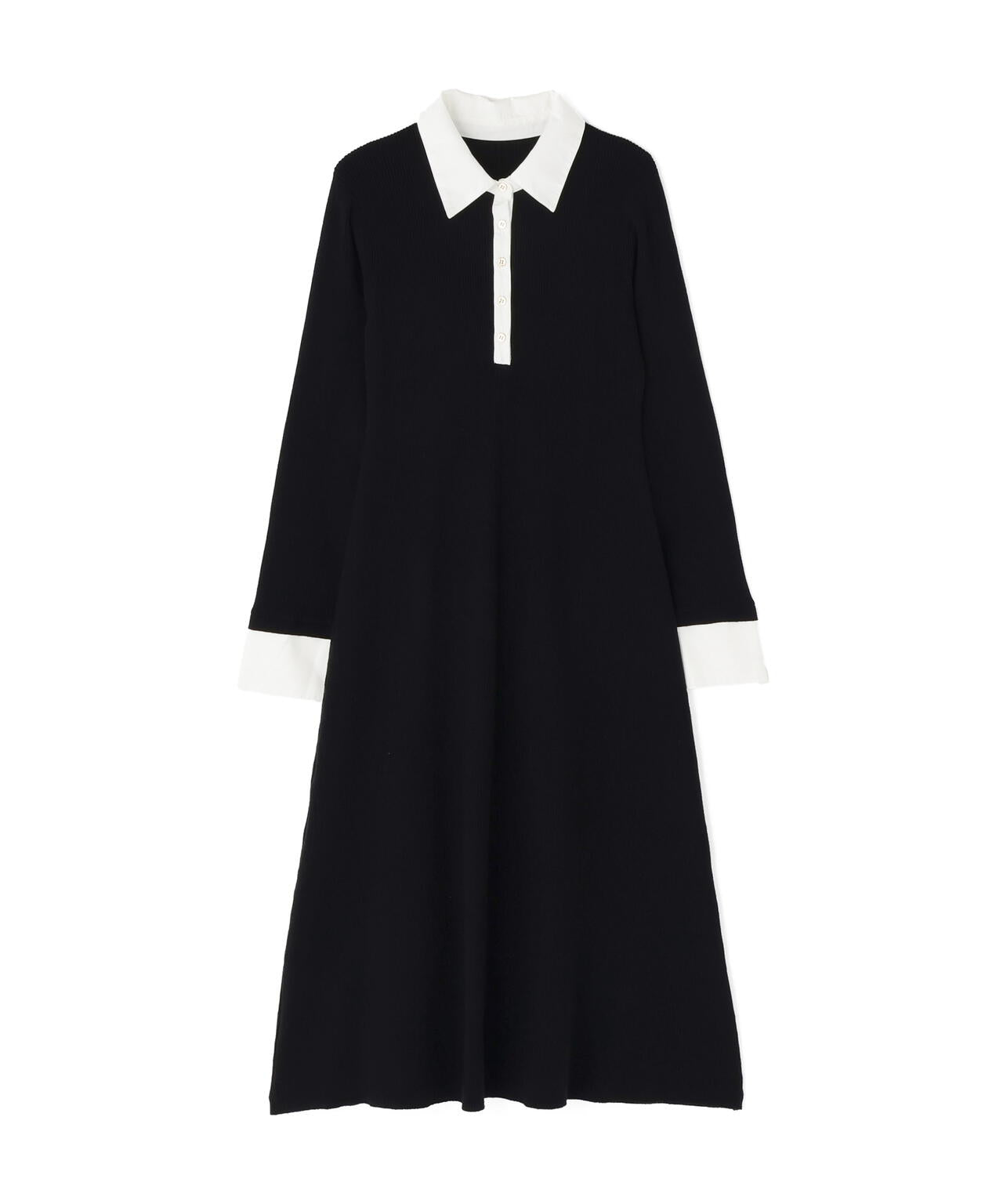 NATURAL BEAUTY BASIC（ナチュラルビューティーベーシック）｜【公式