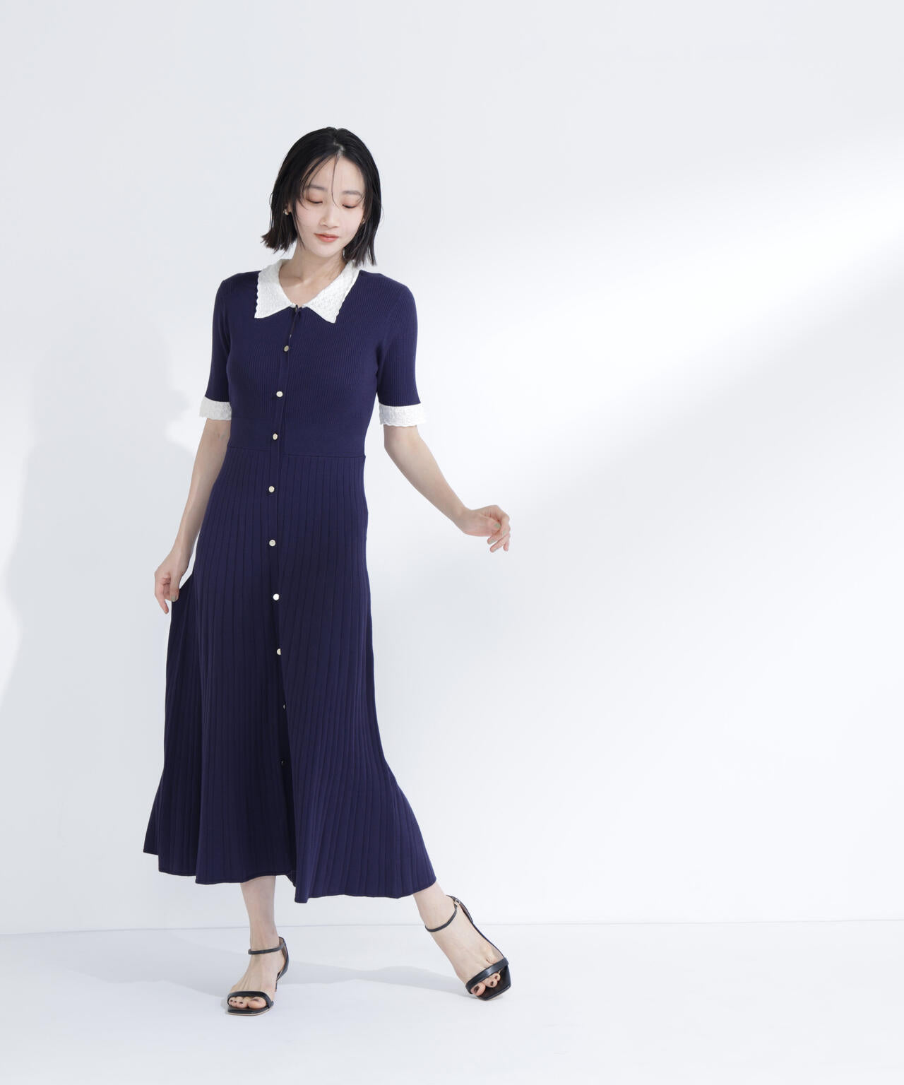 NATURAL BEAUTY BASIC（ナチュラルビューティーベーシック）｜【公式