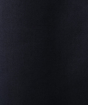 165cm 着用サイズ：FR