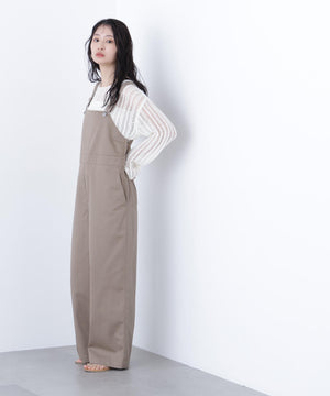 165cm 着用サイズ：FR