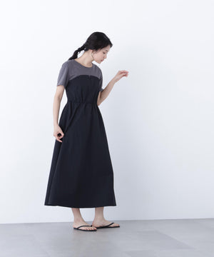 165cm 着用サイズ：M