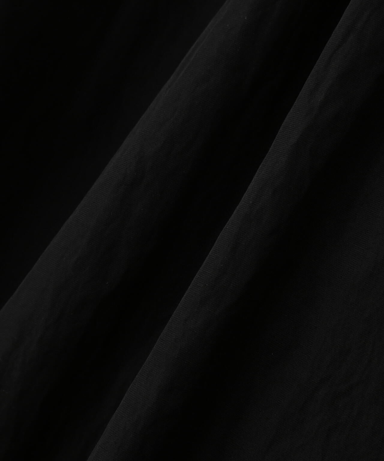 ビスチェドッキングワンピース