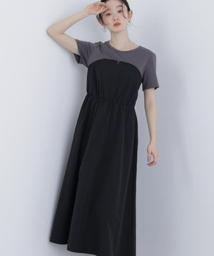 163cm 着用サイズ：M