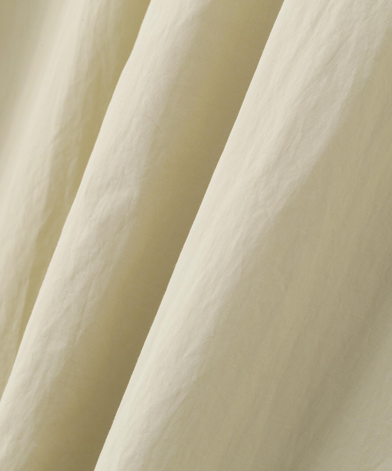 ビスチェドッキングワンピース