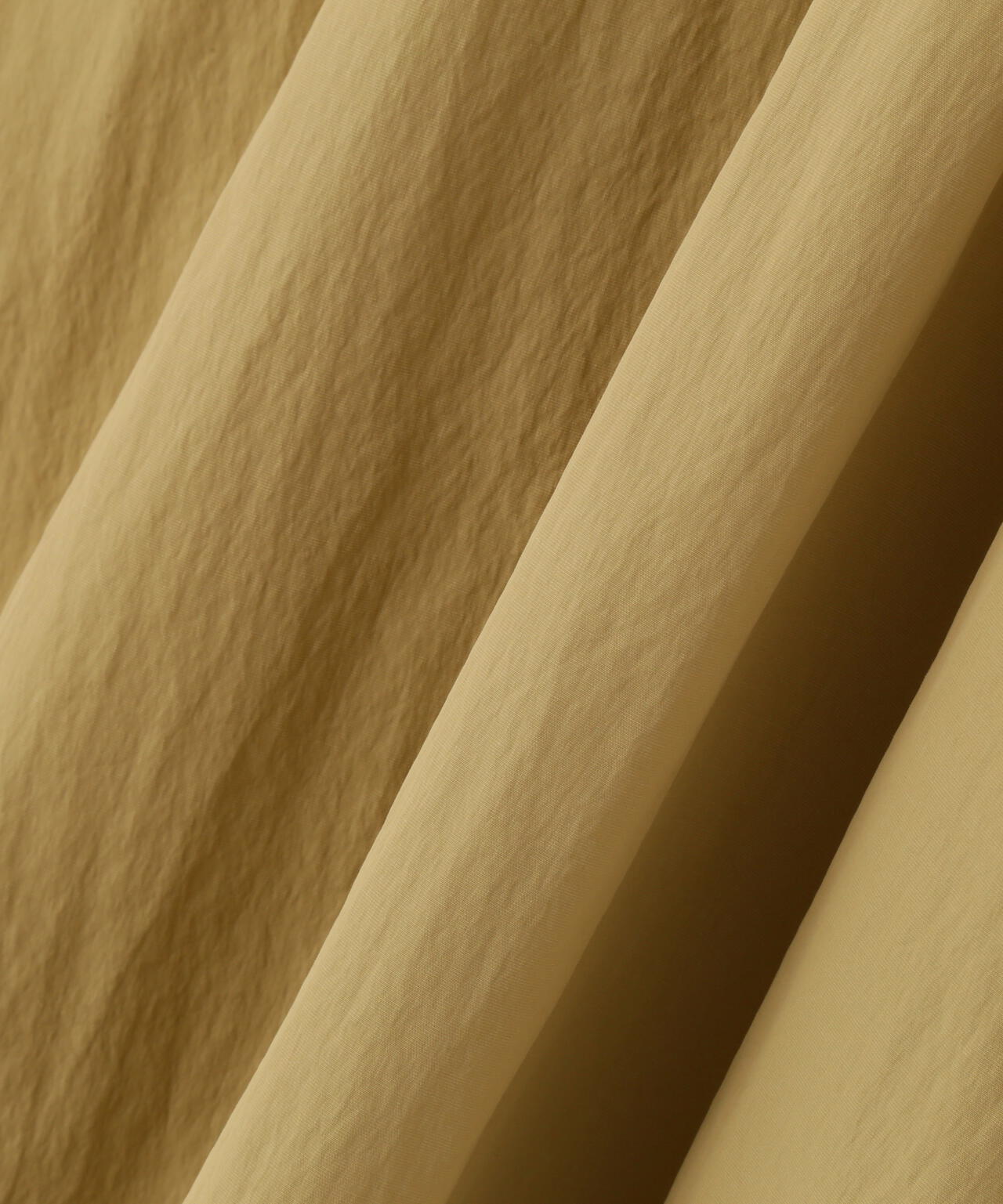 ビスチェドッキングワンピース