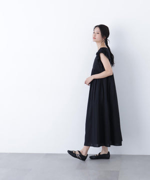 165cm 着用サイズ：M