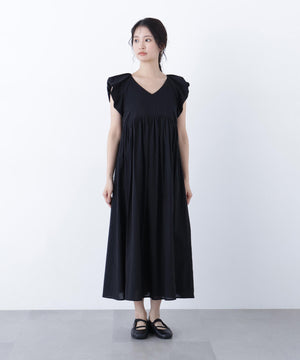 165cm 着用サイズ：M