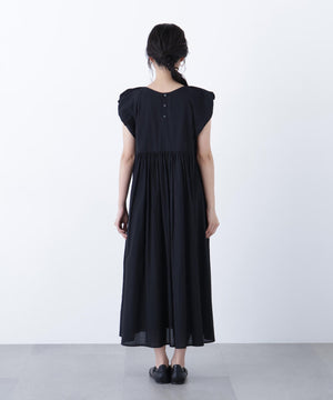 165cm 着用サイズ：M