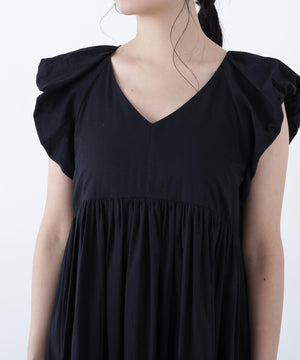 165cm 着用サイズ：M