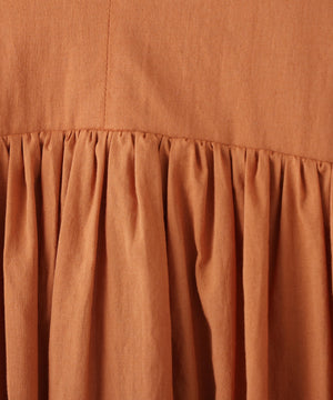 165cm 着用サイズ：M