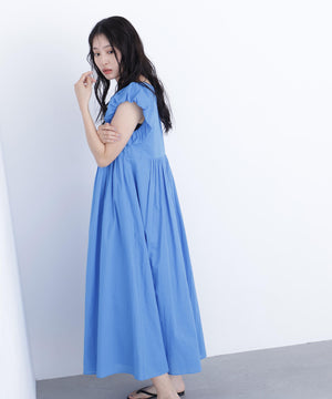 165cm 着用サイズ：M