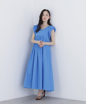 163cm 着用サイズ：M