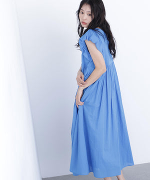 165cm 着用サイズ：M