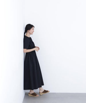 165cm 着用サイズ：M