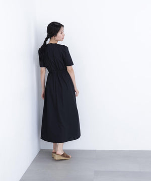 165cm 着用サイズ：M