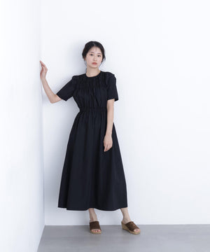 165cm 着用サイズ：M