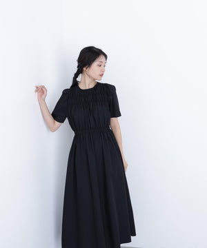 165cm 着用サイズ：M