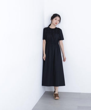 165cm 着用サイズ：M