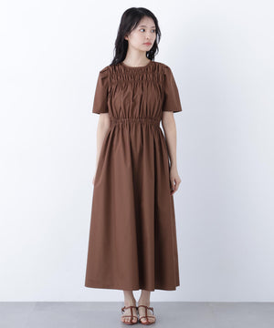 165cm 着用サイズ：M