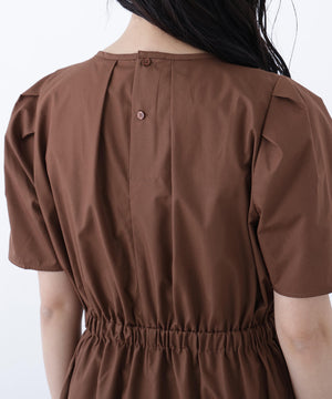 165cm 着用サイズ：M