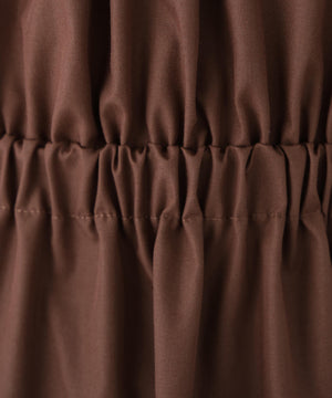 165cm 着用サイズ：M