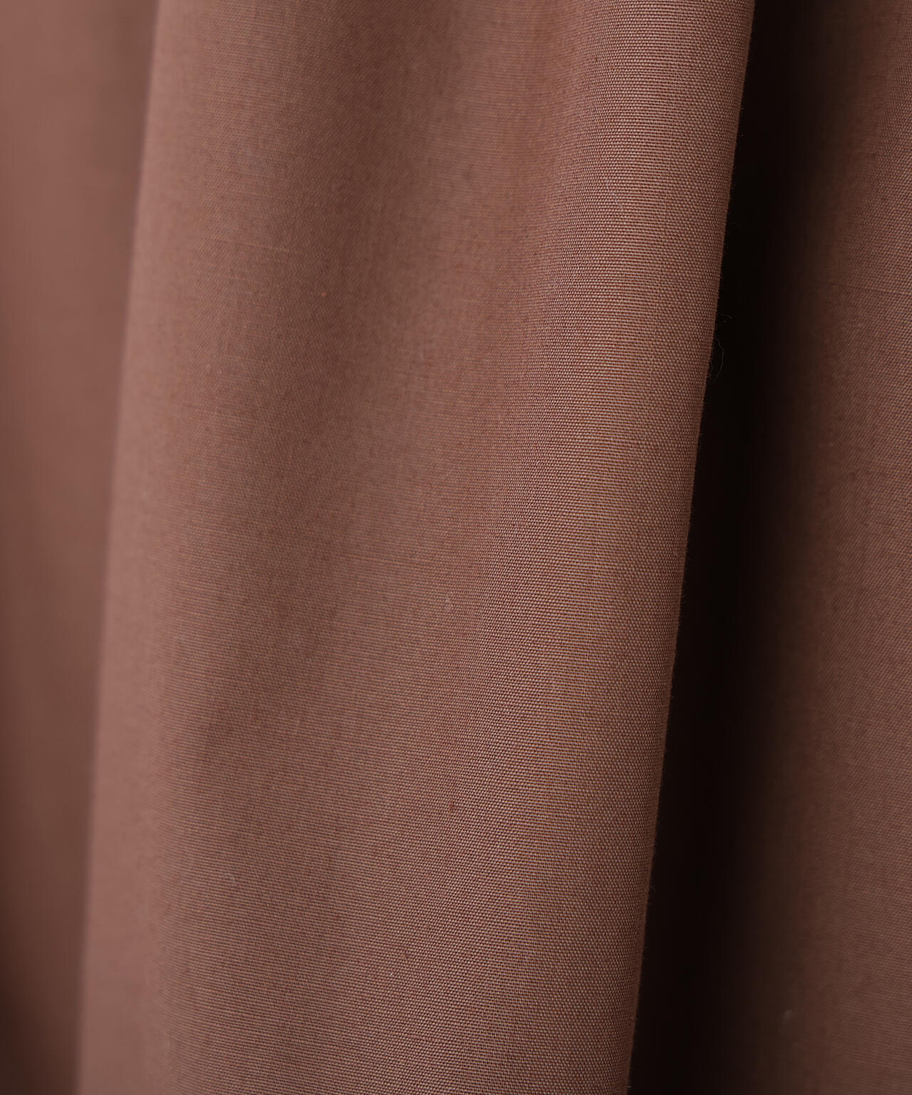 165cm 着用サイズ：M