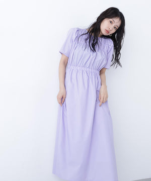 165cm 着用サイズ：M