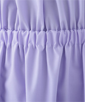 165cm 着用サイズ：M