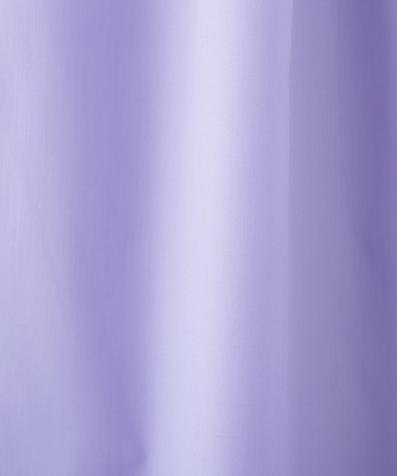 165cm 着用サイズ：M