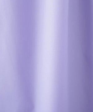 165cm 着用サイズ：M