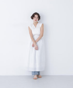 163cm 着用サイズ：FR