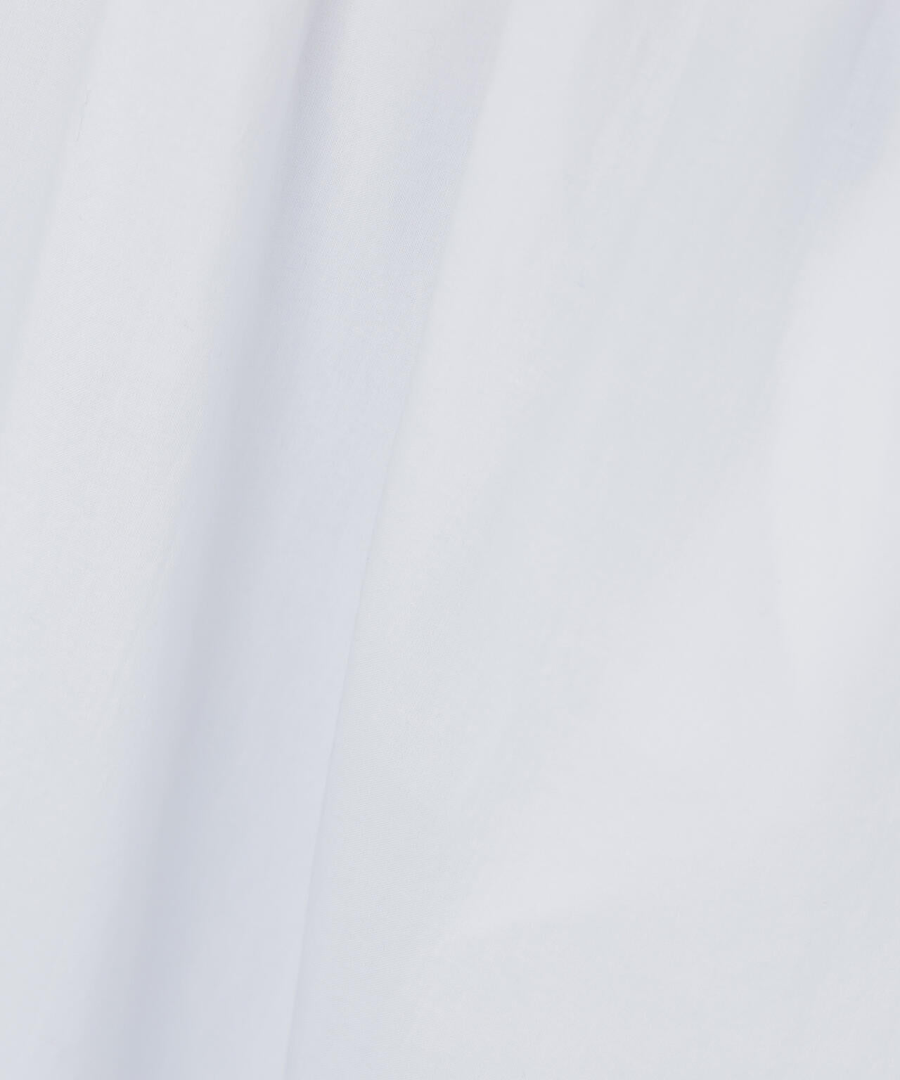 【6/5～6/7 オンライン限定2buy10%OFF対象】ピンタックレースワンピース