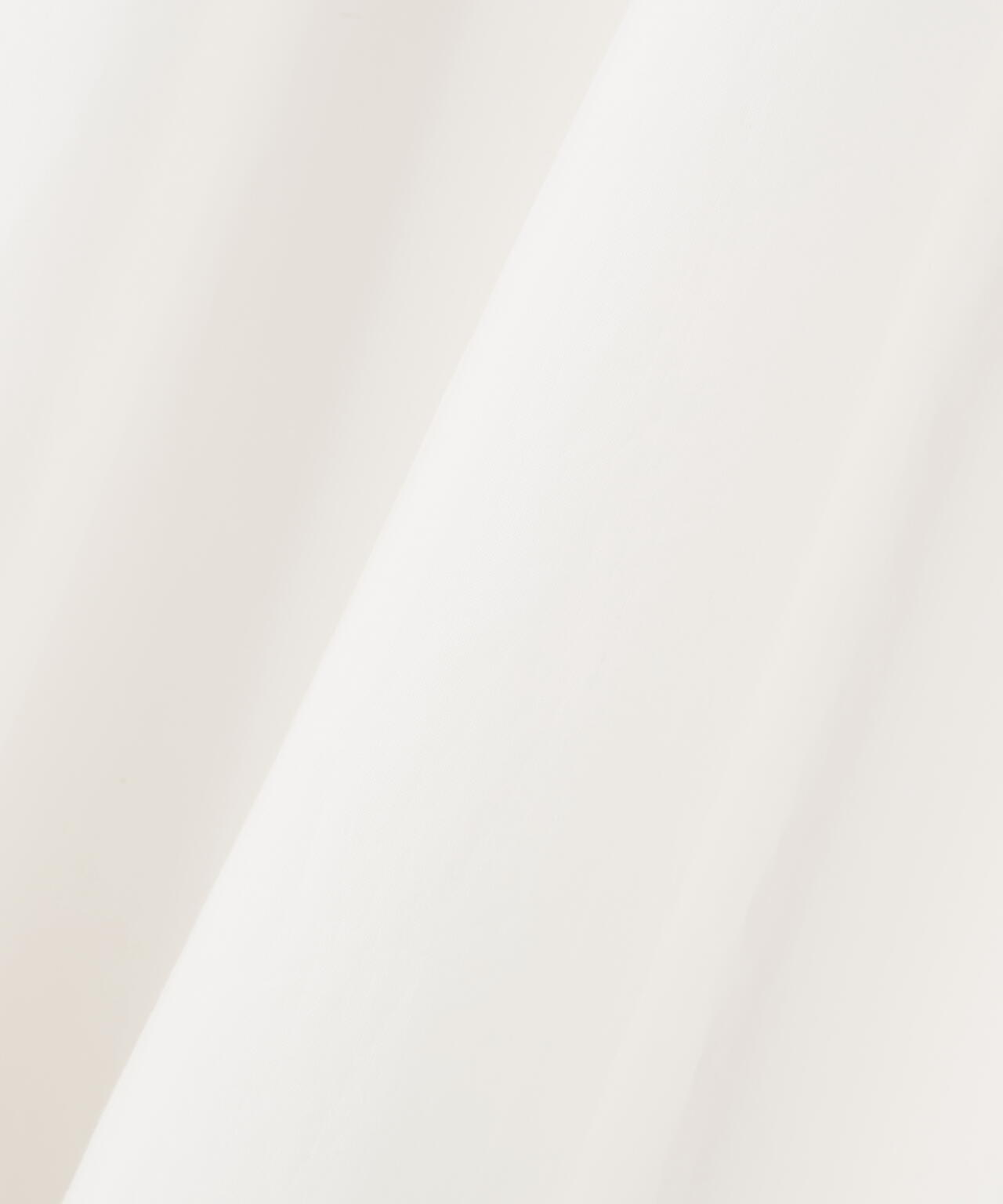 【6/5～6/7 オンライン限定2buy10%OFF対象】ピンタックレースワンピース