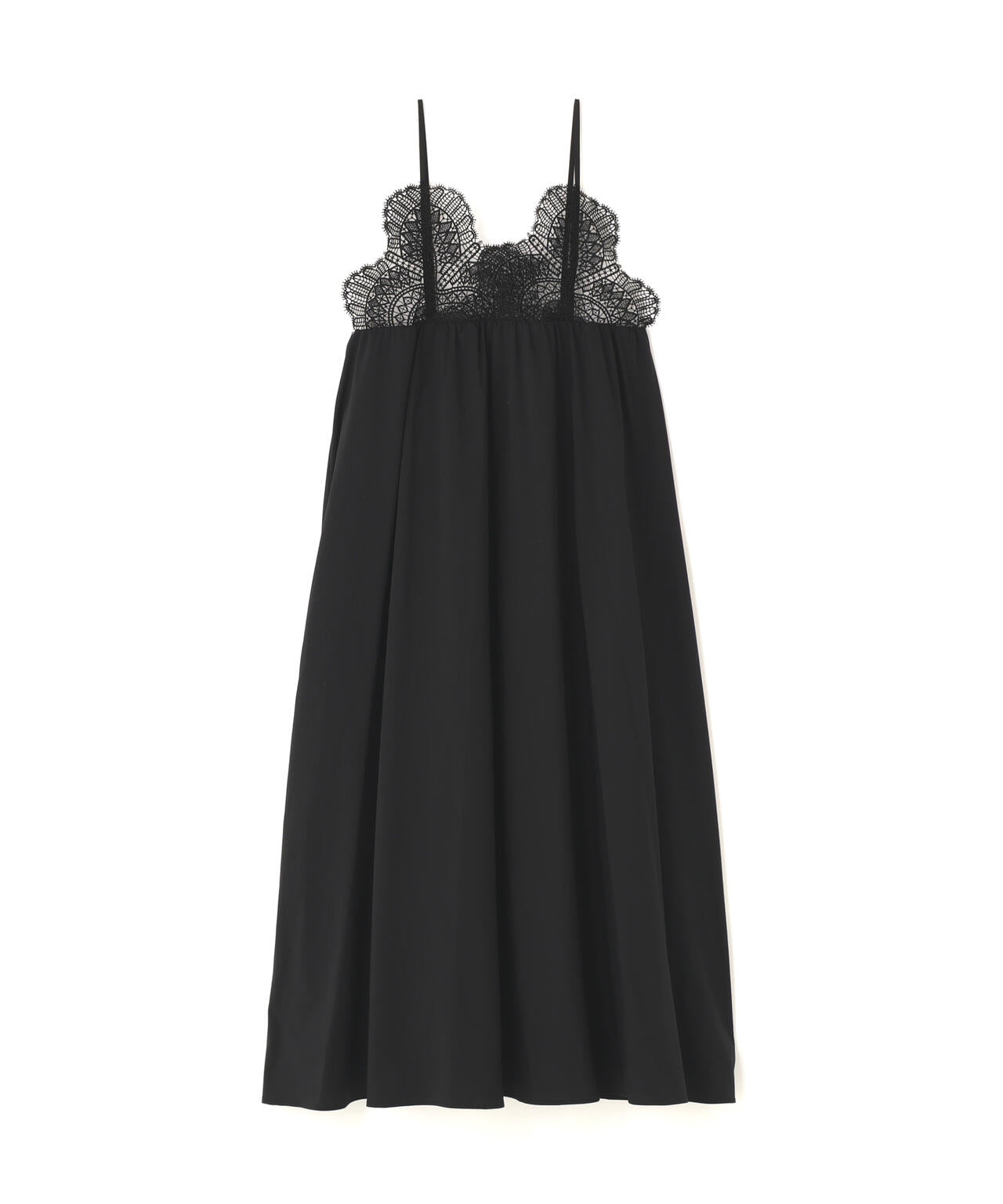 168cm B:80 W:61.5 H:88 着用サイズ：M