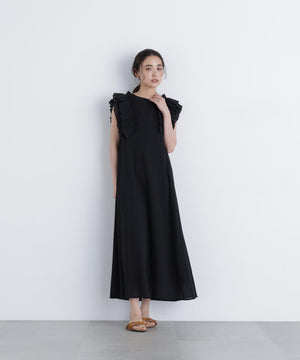 162cm 着用サイズ：M