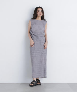 162cm 着用サイズ：M