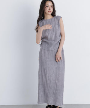 162cm 着用サイズ：M