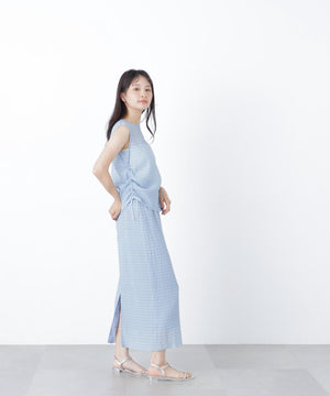 162cm 着用サイズ：M