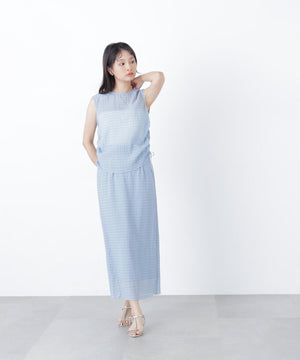 162cm 着用サイズ：M