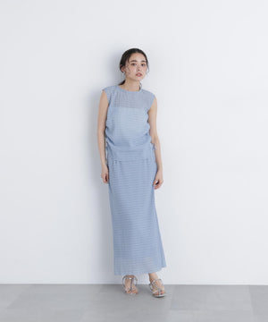 162cm 着用サイズ：M