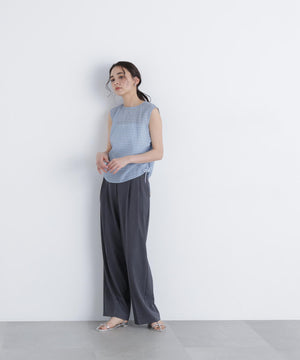 162cm 着用サイズ：M