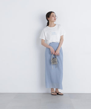 162cm 着用サイズ：M