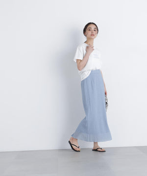 162cm 着用サイズ：M