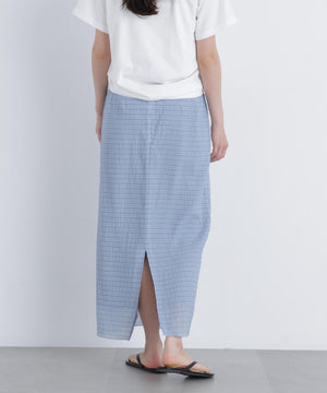 162cm 着用サイズ：M