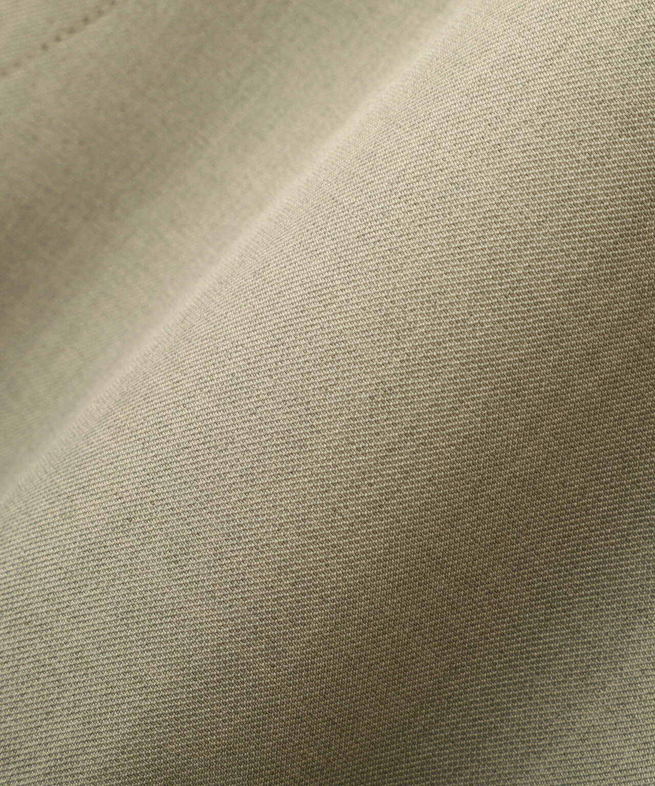 クラッシー SETUP ダブルブレストジャケット