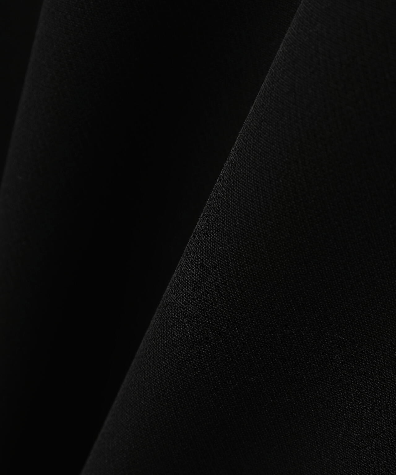 ダブルクロスストレッチ SETUP テーラードジャケット