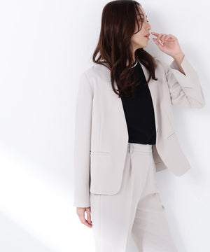 165.5cm 着用サイズ：M