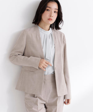 163cm 着用サイズ：M