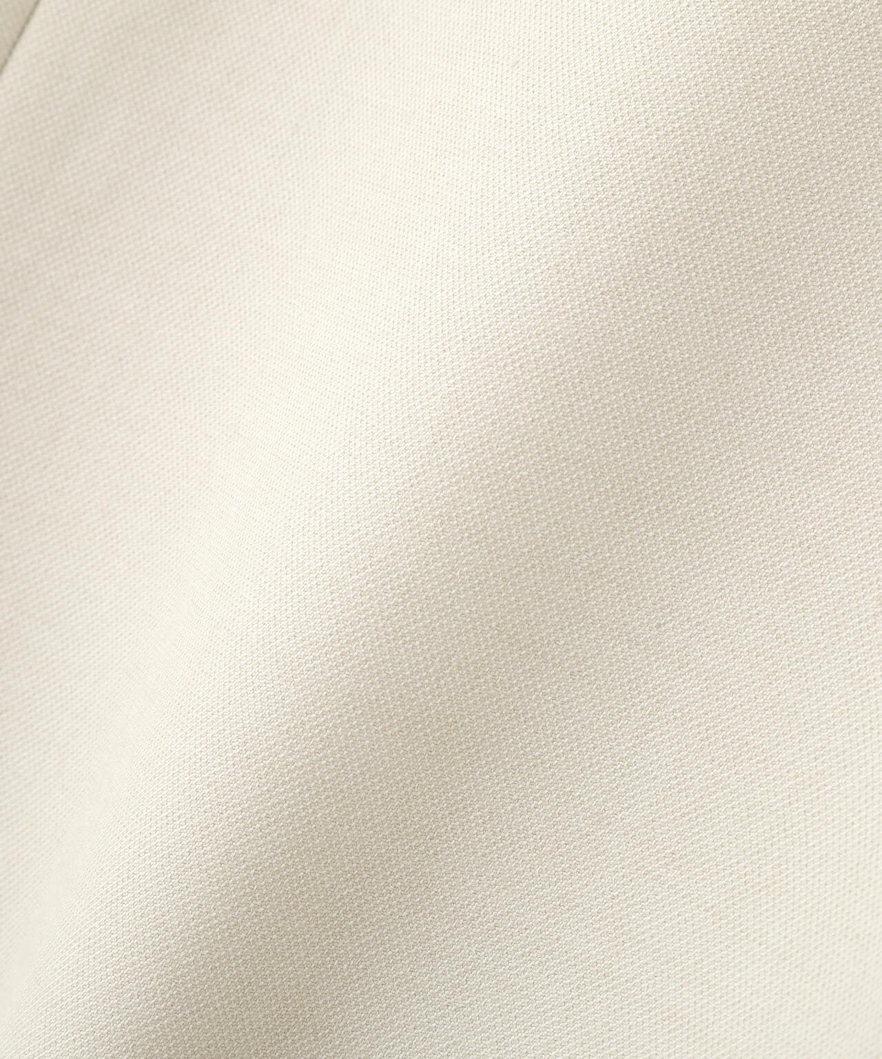 ダブルブレスト  SETUP ボクシージャケット