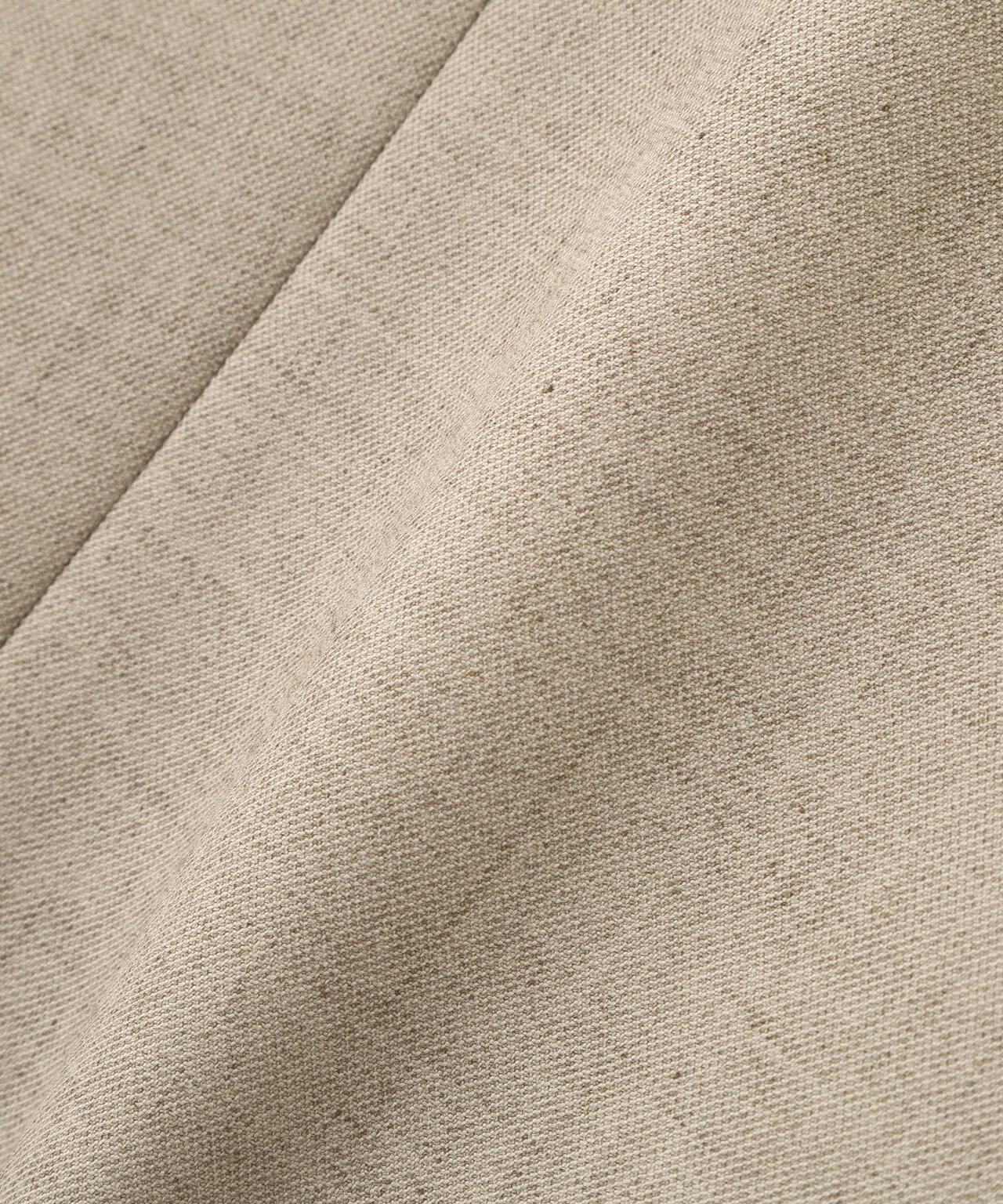 ダブルブレスト  SETUP ボクシージャケット